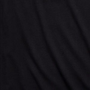 Meet your Posher, Tyson